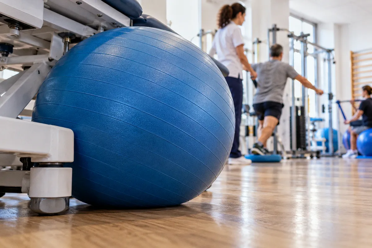 El II Congreso Nacional de Fisioterapia en Cardiología impulsa la rehabilitación integral en Madrid