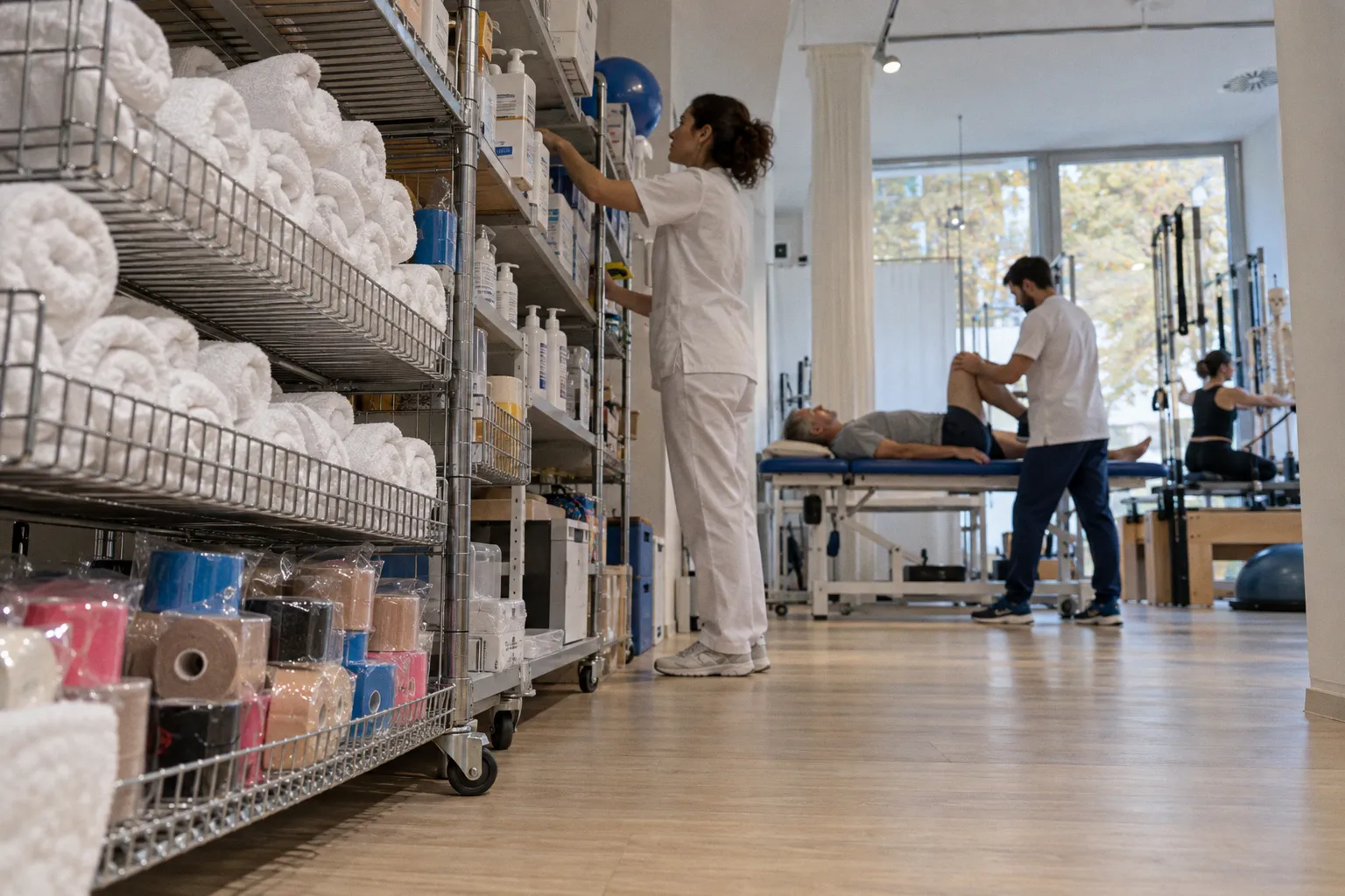 Miguel Muñoz-Cruzado ingresa en la Real Academia de Medicina de Cádiz